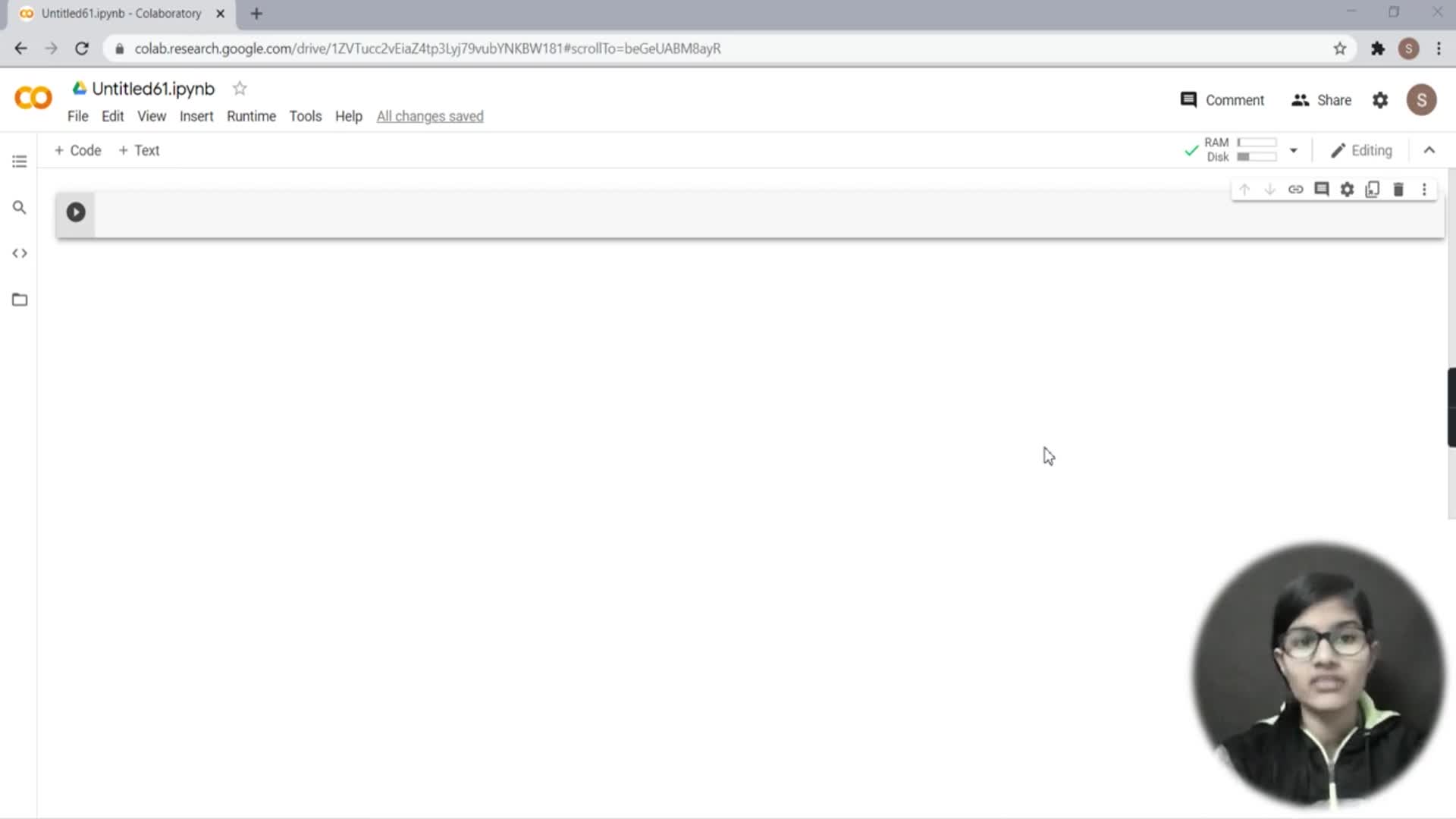 Class 1 - Data Analysis on Google Apps rating Part-01 | data set ...